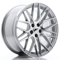 Japan Racing JR-28 17x8