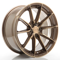 Japan Racing JR-37 17x8