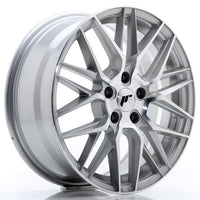 Japan Racing JR-28 17x7