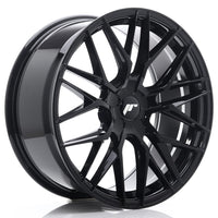 Japan Racing JR-28 19x8.5