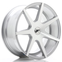 Japan Racing JR-20 18x8.5