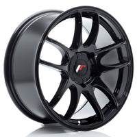 Japan Racing JR-29 17x8