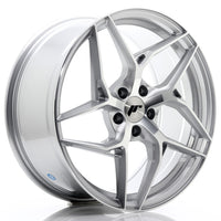 Japan Racing JR-35 19x8.5