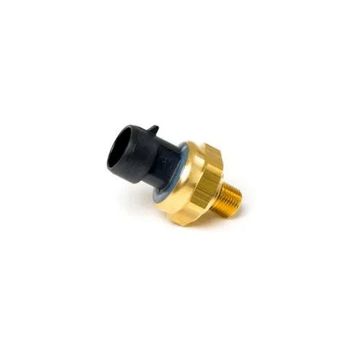 AccuAir 0–200 PSI Drucksensor