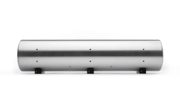 AccuAir Endo-T 5 Gallons – Réservoir Aluminium Modulaire Brut (AA-3708)