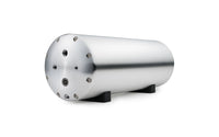 AccuAir ENDO-T 3 Gallon Air Tank