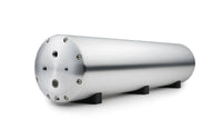 AccuAir ENDO-T 5 Gallon Air Tank