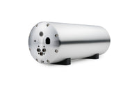 Raw ENDO-VT 3 Gallon Valve Tank
