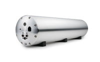 AccuAir ENDO-VT 5 Gallon Air Tank