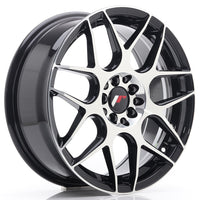 Japan Racing JR-18 17x7