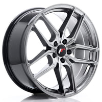 Japan Racing JR-25 19x8.5