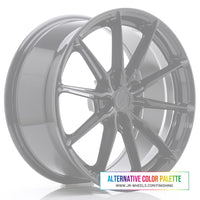 Japan Racing JR-37 19x8.5