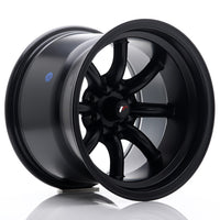 Japan Racing JR-19 15x10.5