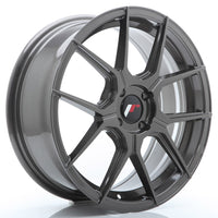 Japan Racing JR-30 17x7