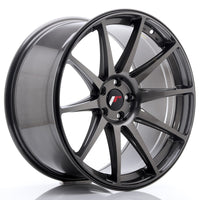Japan Racing JR-11 Extreme Concave 20x10