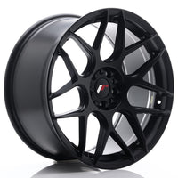Japan Racing JR-18 Extreme Concave 19x9.5