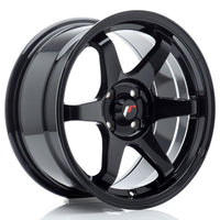 Japan Racing JR-3 16x8