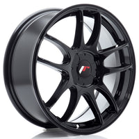 Japan Racing JR-29 17x7