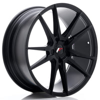 Japan Racing JR-21 20x8.5