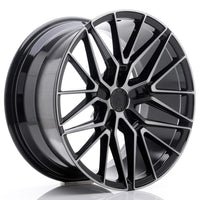 Japan Racing JR-38 19x9.5