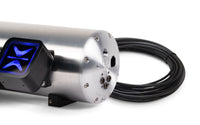 AccuAir e-Level+ — System & Air Line 1/4