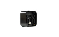 AccuAir e+ ECU Upgrade