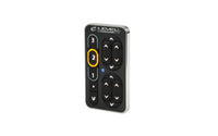 AccuAir TouchPad+ Upgrade