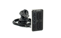 AccuAir TouchPad+ Upgrade