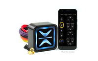 AccuAir e+ Connect Wireless Controller