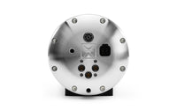 AccuAir ENDO-VT 5 Gallon Air Tank
