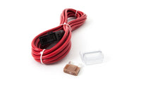 AccuAir Power Supply Kit