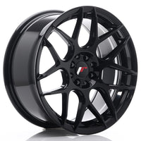 Japan Racing JR-18 17x8