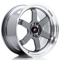 Japan Racing JR-12 17x8