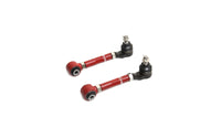 Truhart Rear Camber Kit