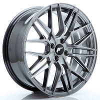 Japan Racing JR-28 18x7.5