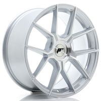 Japan Racing JR-30 18x8.5