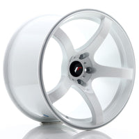 Japan Racing JR-32 Extreme Concave 18x10.5