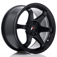 Japan Racing JR-3 17x9