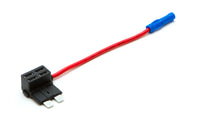 Add a Circuit