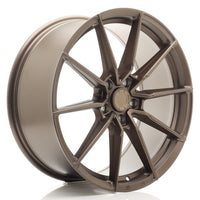 Japan Racing SL-02 Super Light 19x8.5