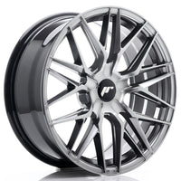 Japan Racing JR-28 18x7.5