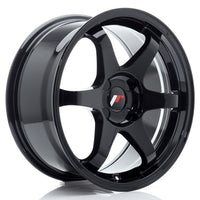 Japan Racing JR-3 17x8