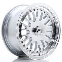 Japan Racing JR-10 15x7