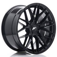 Japan Racing JR-28 Extreme Concave 18x9.5