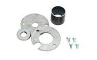 Universal Air Aero Sport Brackets
