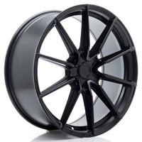 Japan Racing SL-02 Super Light 20x8.5