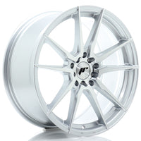 Japan Racing JR-21 18x8.5