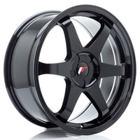 Japan Racing JR-3 19x8.5