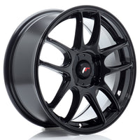 Japan Racing JR-29 16x7