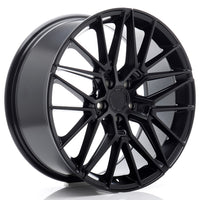 Japan Racing JR-38 19x8